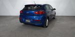 Hyundai Accent 1.6 GL MID AUTO Hatchback 2022