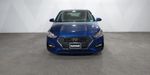 Hyundai Accent 1.6 GL MID AUTO Hatchback 2022