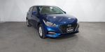 Hyundai Accent 1.6 GL MID AUTO Hatchback 2022