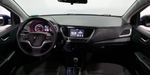 Hyundai Accent 1.6 GL MID AUTO Hatchback 2022