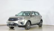 Ford Territory 1.5 TITANIUM PLUS AT Suv 2022