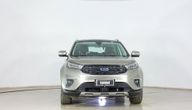 Ford Territory 1.5 TITANIUM PLUS AT Suv 2022