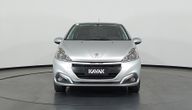 Peugeot 208 ACTIVE PACK Hatchback 2019