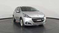 Peugeot 208 ACTIVE PACK Hatchback 2019