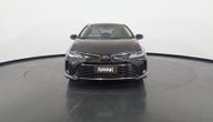 Toyota Corolla VVTI HYBRID PREMIUM Sedan 2021