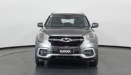 Chery Tiggo 5x VVT TURBO I TXS DCT Suv 2020