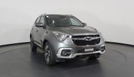 Chery Tiggo 5x VVT TURBO I TXS DCT Suv 2020