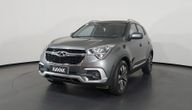 Chery Tiggo 5x VVT TURBO I TXS DCT Suv 2020