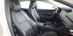 Mazda 3 2.5 I GRAND TOURING AUTO Hatchback 2023