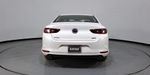 Mazda 3 2.5 I GRAND TOURING AUTO Hatchback 2023