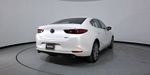 Mazda 3 2.5 I GRAND TOURING AUTO Hatchback 2023