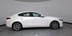 Mazda 3 2.5 I GRAND TOURING AUTO Hatchback 2023