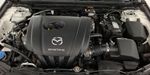 Mazda 3 2.5 I GRAND TOURING AUTO Hatchback 2023