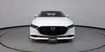 Mazda 3 2.5 I GRAND TOURING AUTO Hatchback 2023