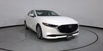 Mazda 3 2.5 I GRAND TOURING AUTO Hatchback 2023