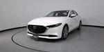 Mazda 3 2.5 I GRAND TOURING AUTO Hatchback 2023