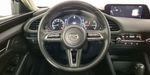 Mazda 3 2.5 I GRAND TOURING AUTO Hatchback 2023