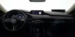 Mazda 3 2.5 I GRAND TOURING AUTO Hatchback 2023