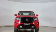 Nissan Navara 2.3D XE 4X2 DOB.CAB. MT Pickup 2022