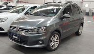 Volkswagen Suran 1.6 HIGHLINE IMOTION Minivan 2018