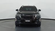 Chevrolet Equinox RS Suv 2022