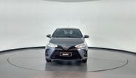 Toyota Yaris 1.5 XS MT Hatchback 2024