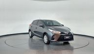 Toyota Yaris 1.5 XS MT Hatchback 2024