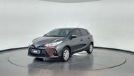 Toyota Yaris 1.5 XS MT Hatchback 2024