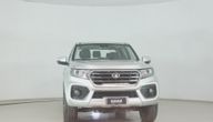 Great Wall Wingle 7 2.0 DELUXE MT 4X4 Pickup 2021