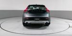 Volvo V40 2.0 MOMENTUM T4 AT AWD Hatchback 2016