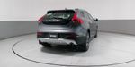 Volvo V40 2.0 MOMENTUM T4 AT AWD Hatchback 2016