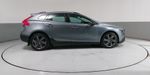 Volvo V40 2.0 MOMENTUM T4 AT AWD Hatchback 2016