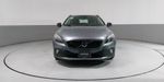 Volvo V40 2.0 MOMENTUM T4 AT AWD Hatchback 2016