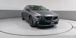 Volvo V40 2.0 MOMENTUM T4 AT AWD Hatchback 2016