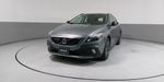 Volvo V40 2.0 MOMENTUM T4 AT AWD Hatchback 2016