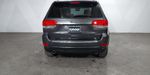 Jeep Grand Cherokee 3.6 LIMITED LUJO V6 AUTO Suv 2018