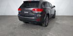 Jeep Grand Cherokee 3.6 LIMITED LUJO V6 AUTO Suv 2018