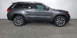 Jeep Grand Cherokee 3.6 LIMITED LUJO V6 AUTO Suv 2018