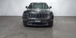 Jeep Grand Cherokee 3.6 LIMITED LUJO V6 AUTO Suv 2018