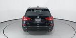 Bmw X3 2.0 SDRIVE20I AUTO Suv 2021