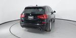 Bmw X3 2.0 SDRIVE20I AUTO Suv 2021