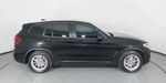 Bmw X3 2.0 SDRIVE20I AUTO Suv 2021