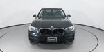 Bmw X3 2.0 SDRIVE20I AUTO Suv 2021