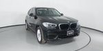 Bmw X3 2.0 SDRIVE20I AUTO Suv 2021