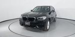 Bmw X3 2.0 SDRIVE20I AUTO Suv 2021