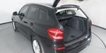 Bmw X3 2.0 SDRIVE20I AUTO Suv 2021