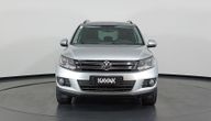 Volkswagen Tiguan TIGUAN 1.4 TSI Suv 2017