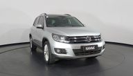 Volkswagen Tiguan TIGUAN 1.4 TSI Suv 2017