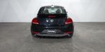 Volkswagen Beetle 2.0 DUNE DSG Hatchback 2017