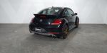 Volkswagen Beetle 2.0 DUNE DSG Hatchback 2017